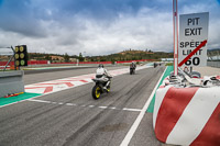 may-2019;motorbikes;no-limits;peter-wileman-photography;portimao;portugal;trackday-digital-images